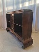 emne nr: 78630
