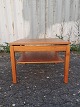 emne nr: 78634