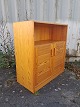 emne nr: 78636