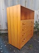 emne nr: 78637