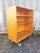 emne nr: 78638
