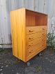 emne nr: 78639