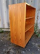 emne nr: 78640