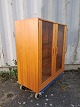 emne nr: 78641