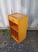 emne nr: 78642