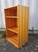 emne nr: 78643
