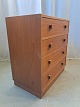 emne nr: 78657