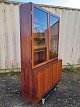emne nr: 78663