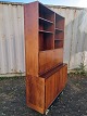 emne nr: 78664