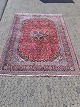 emne nr: 78670