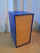 emne nr: 78675